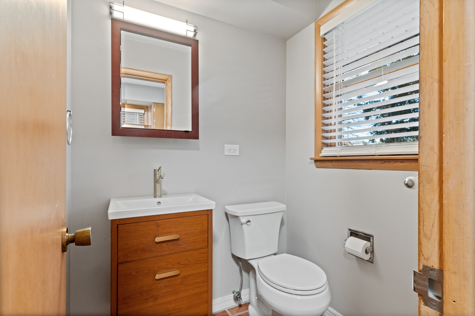 615 Tiffany Drive, Waukegan, IL 60085