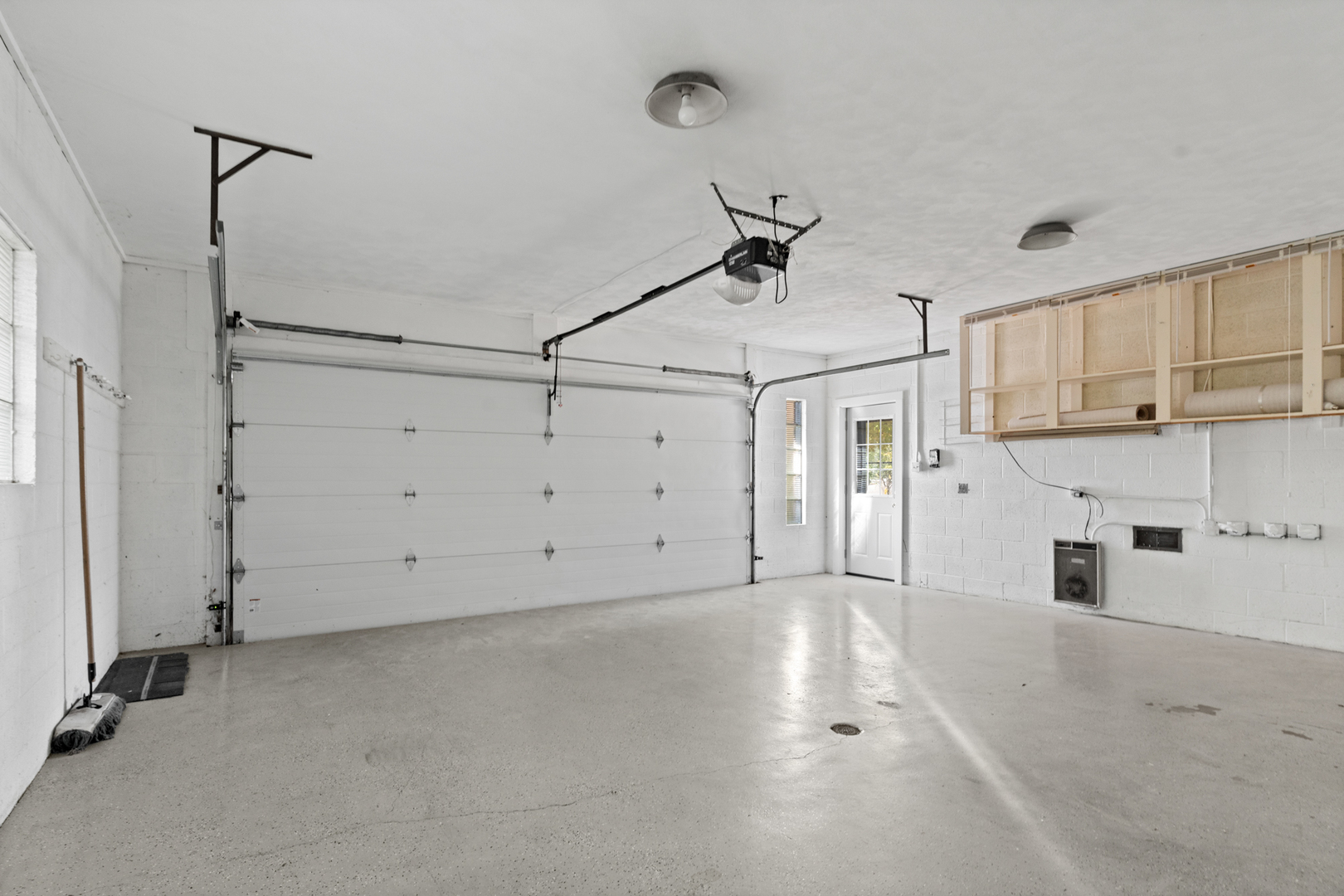 615 Tiffany Drive, Waukegan, IL 60085