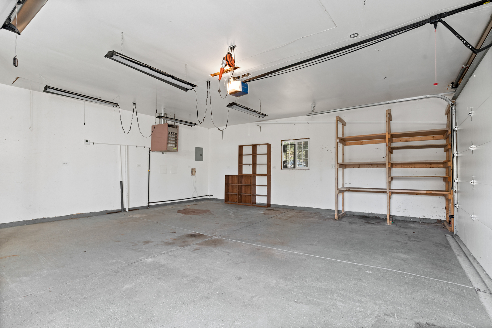 615 Tiffany Drive, Waukegan, IL 60085