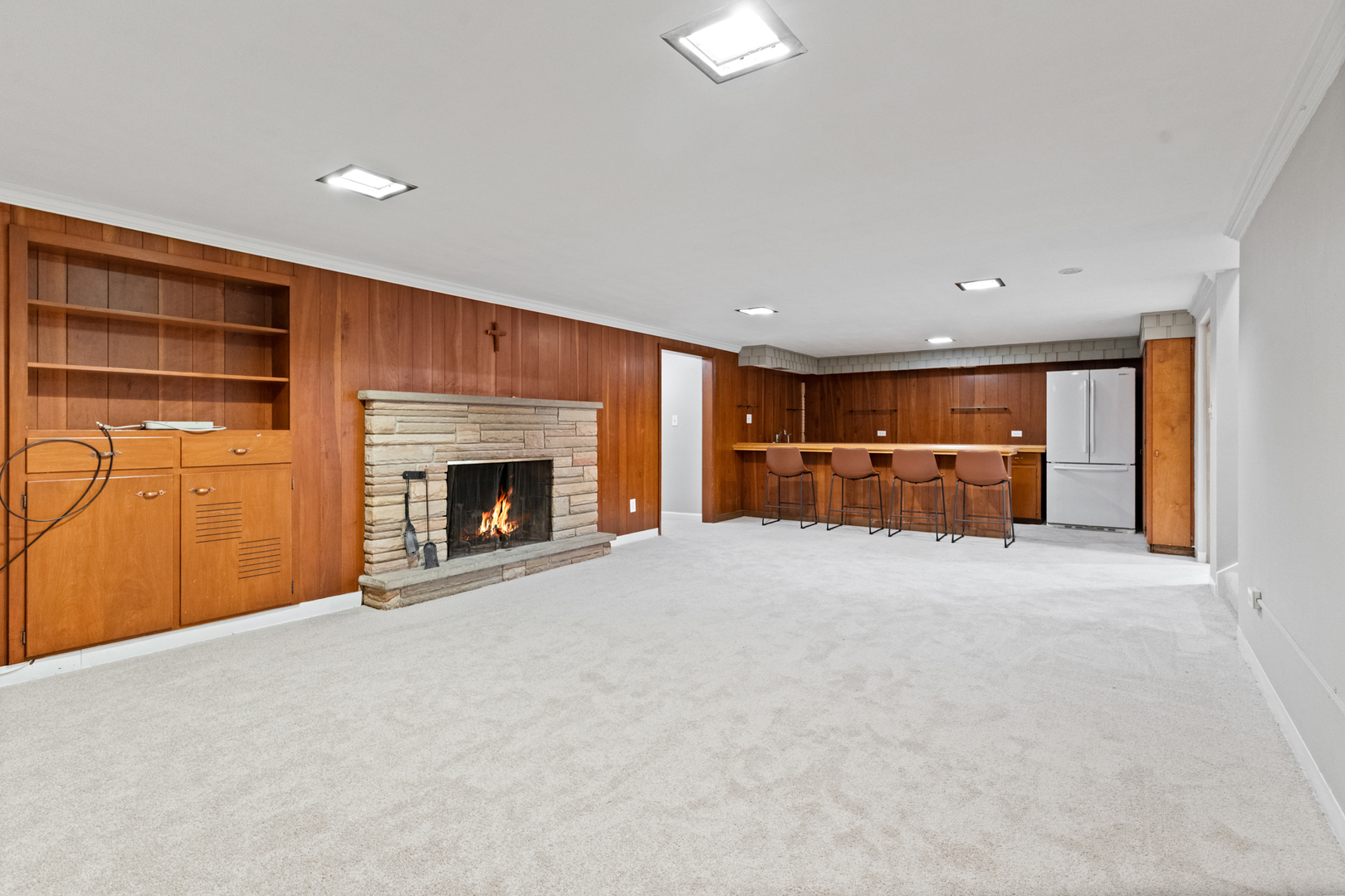 615 Tiffany Drive, Waukegan, IL 60085