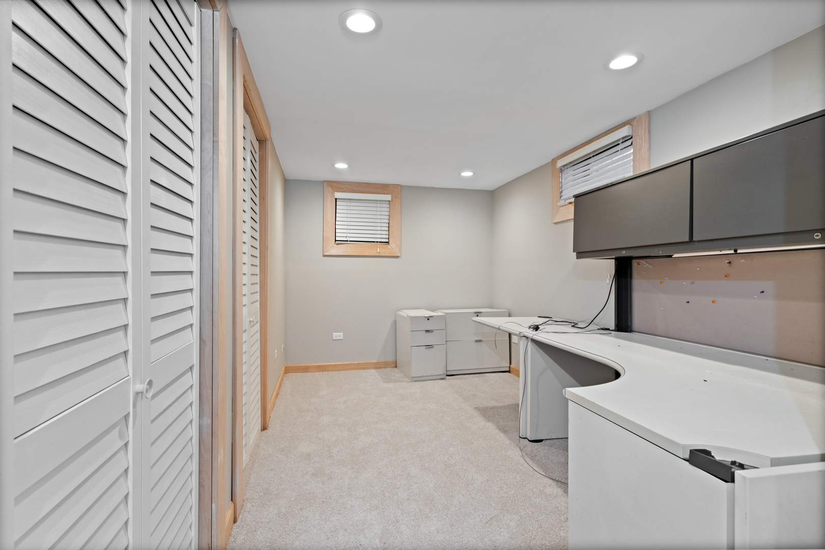 615 Tiffany Drive, Waukegan, IL 60085