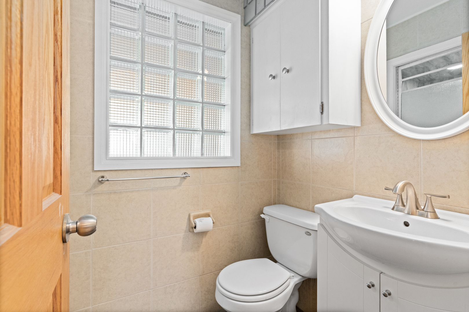 615 Tiffany Drive, Waukegan, IL 60085