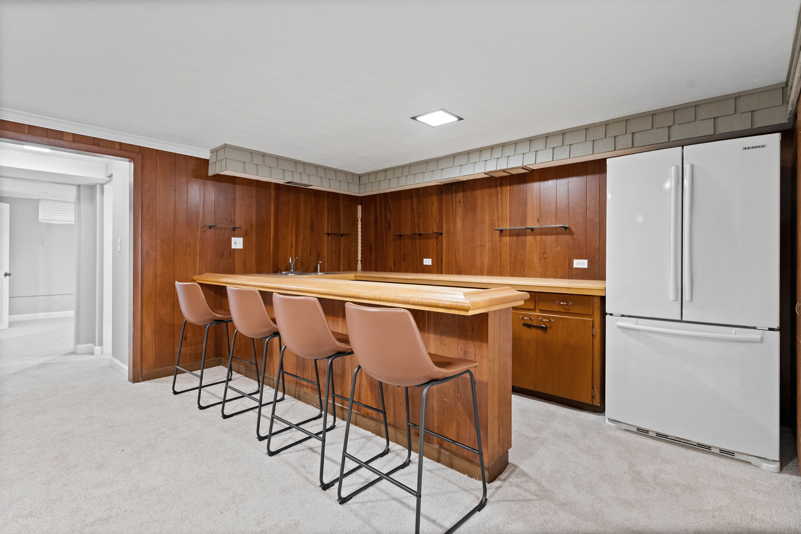 615 Tiffany Drive, Waukegan, IL 60085