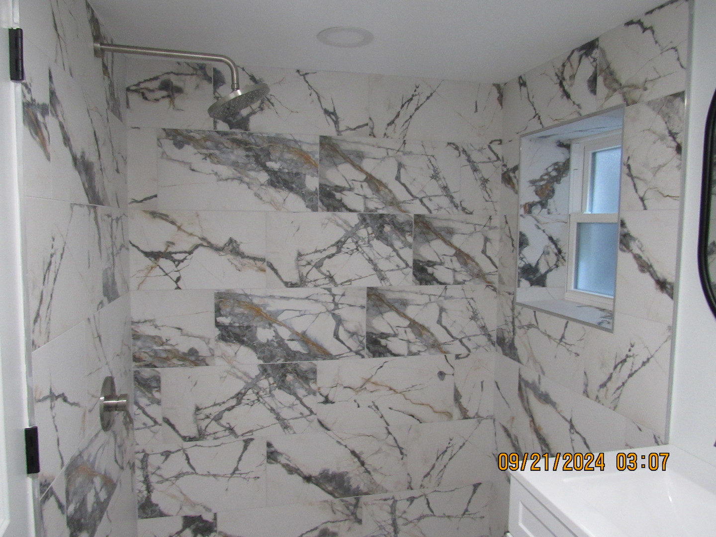 5423 N Sawyer Avenue, Chicago, IL 60625