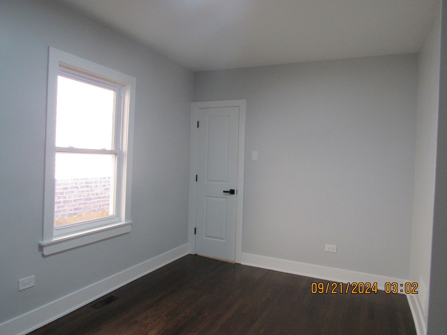 5423 N Sawyer Avenue, Chicago, IL 60625