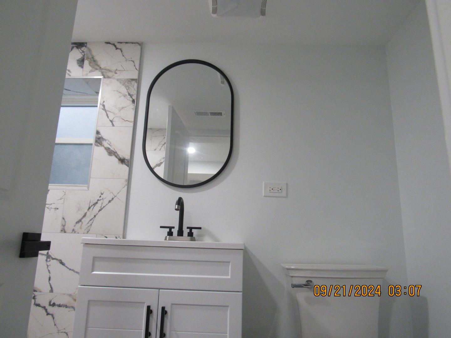 5423 N Sawyer Avenue, Chicago, IL 60625