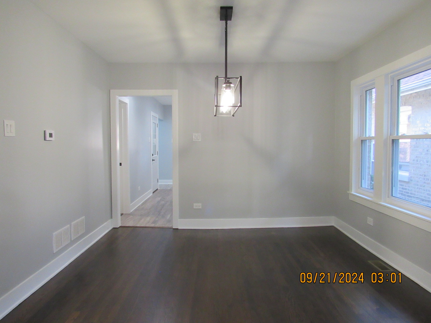 5423 N Sawyer Avenue, Chicago, IL 60625