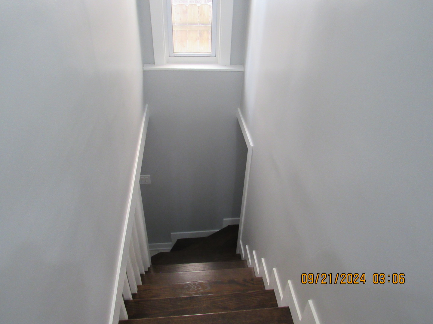 5423 N Sawyer Avenue, Chicago, IL 60625