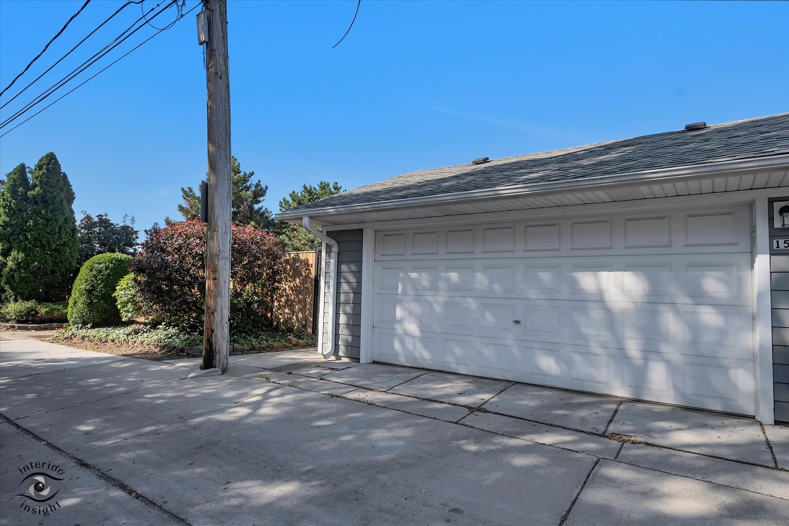 2550 W 112th Street #15-O, Chicago, IL 60655