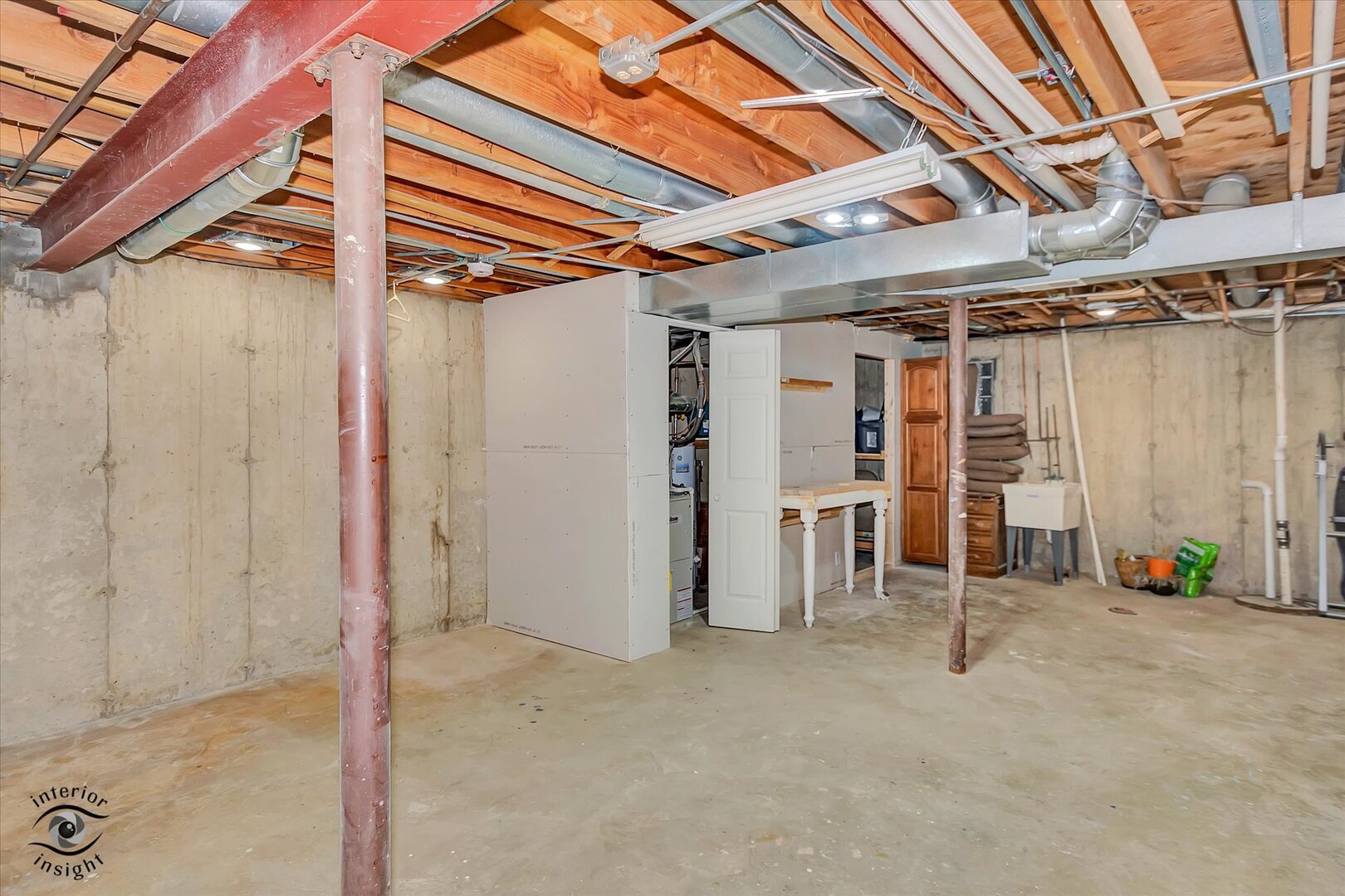 2550 W 112th Street #15-O, Chicago, IL 60655