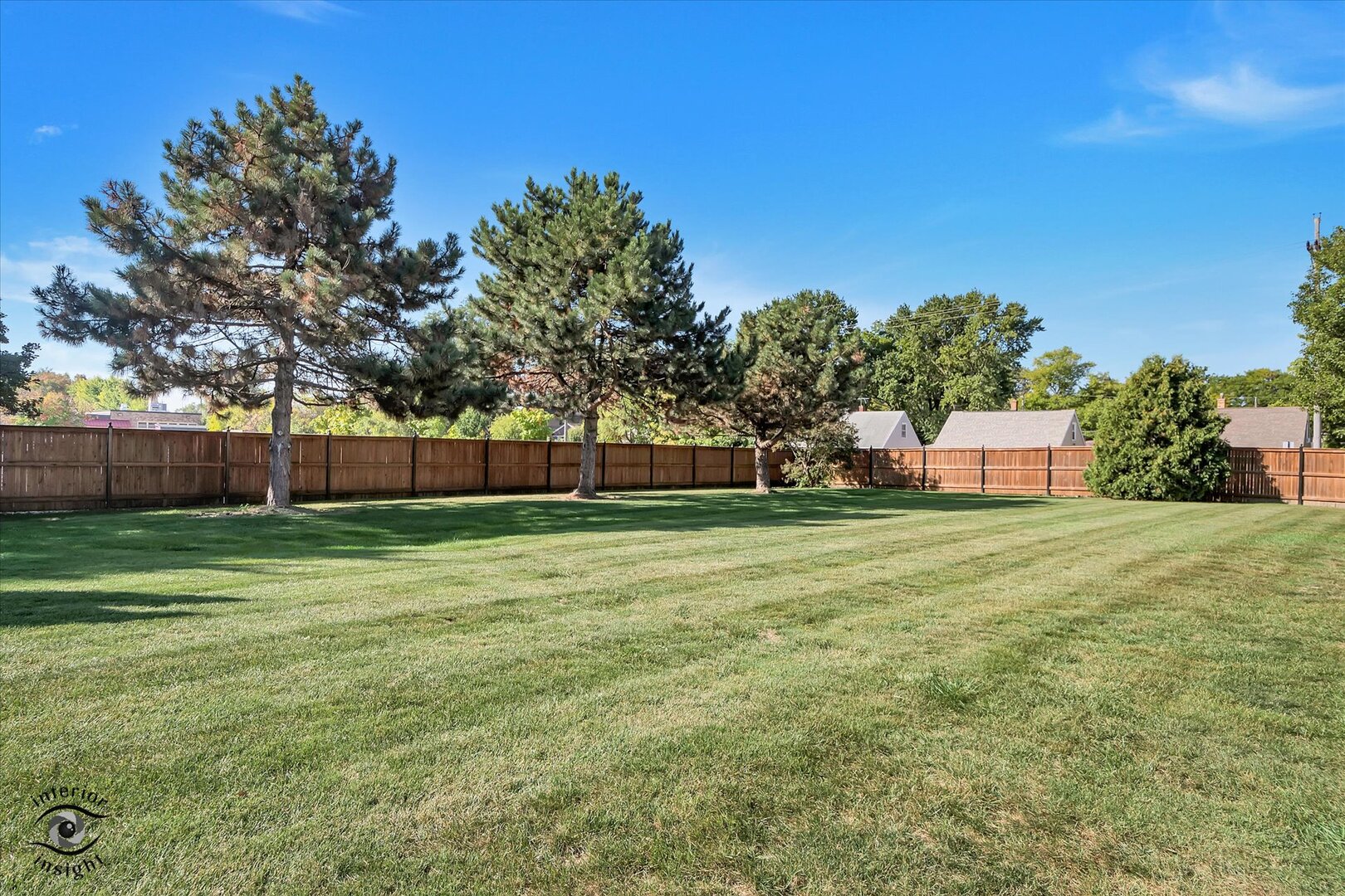 2550 W 112th Street #15-O, Chicago, IL 60655