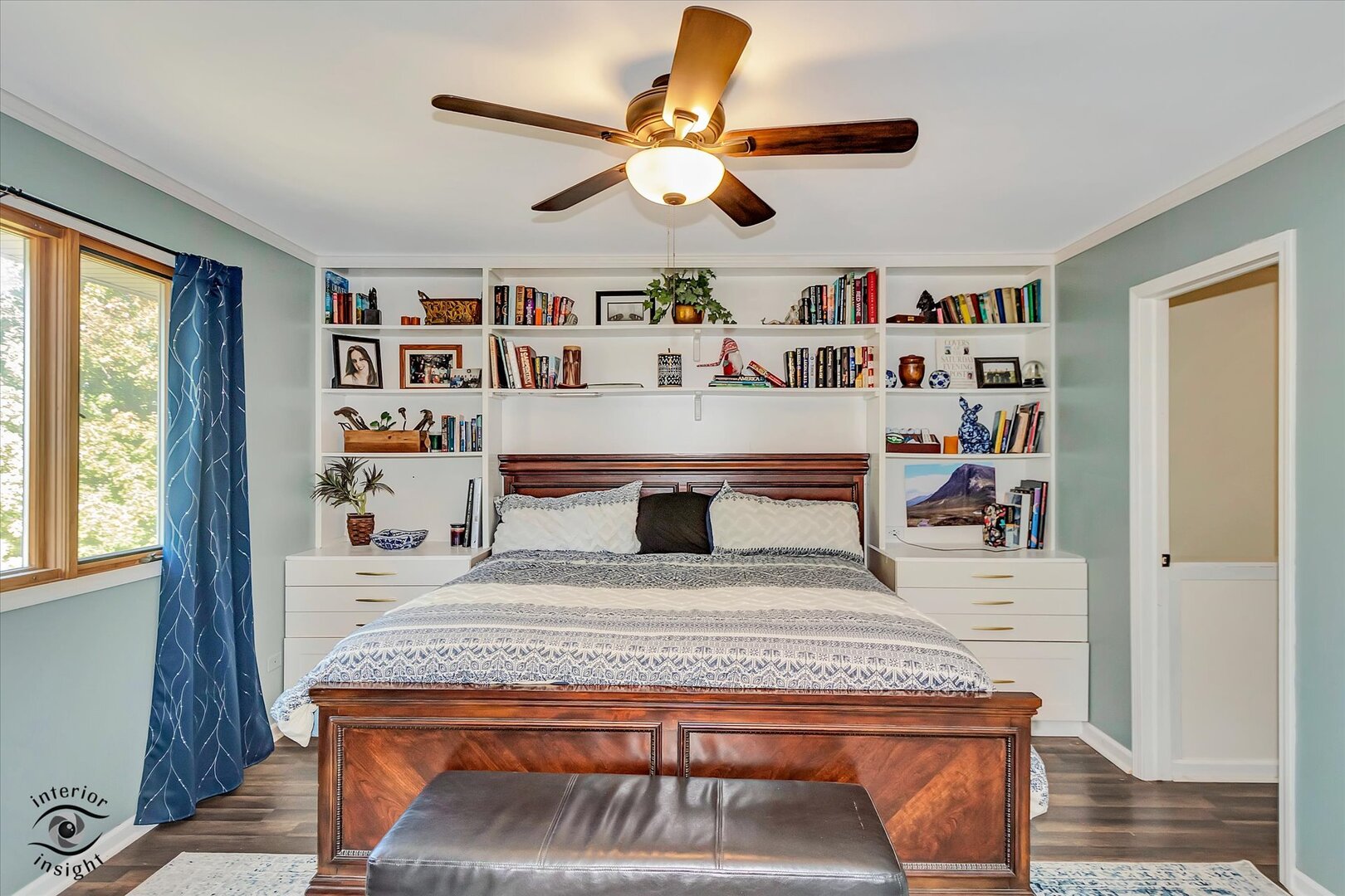 2550 W 112th Street #15-O, Chicago, IL 60655