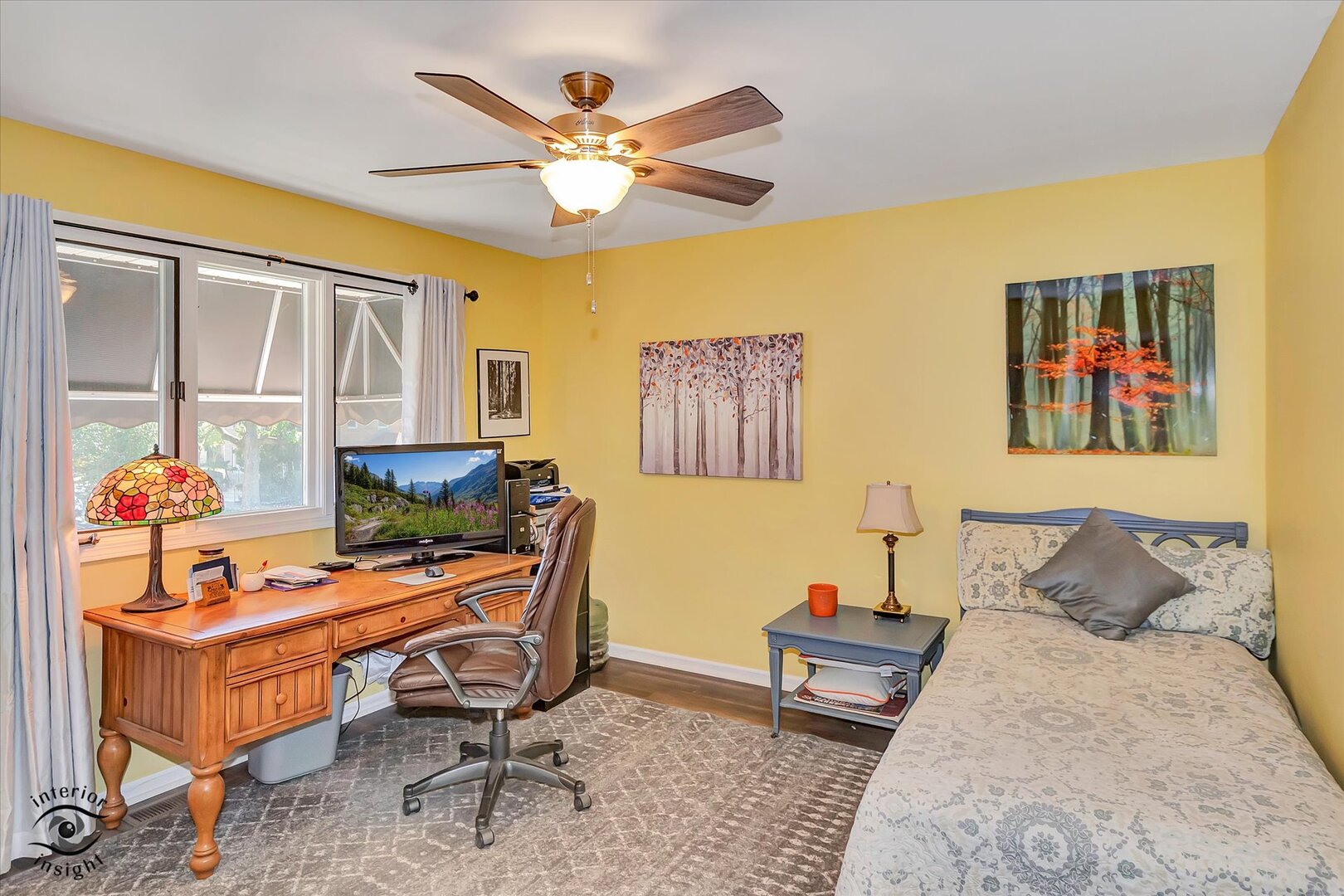 2550 W 112th Street #15-O, Chicago, IL 60655