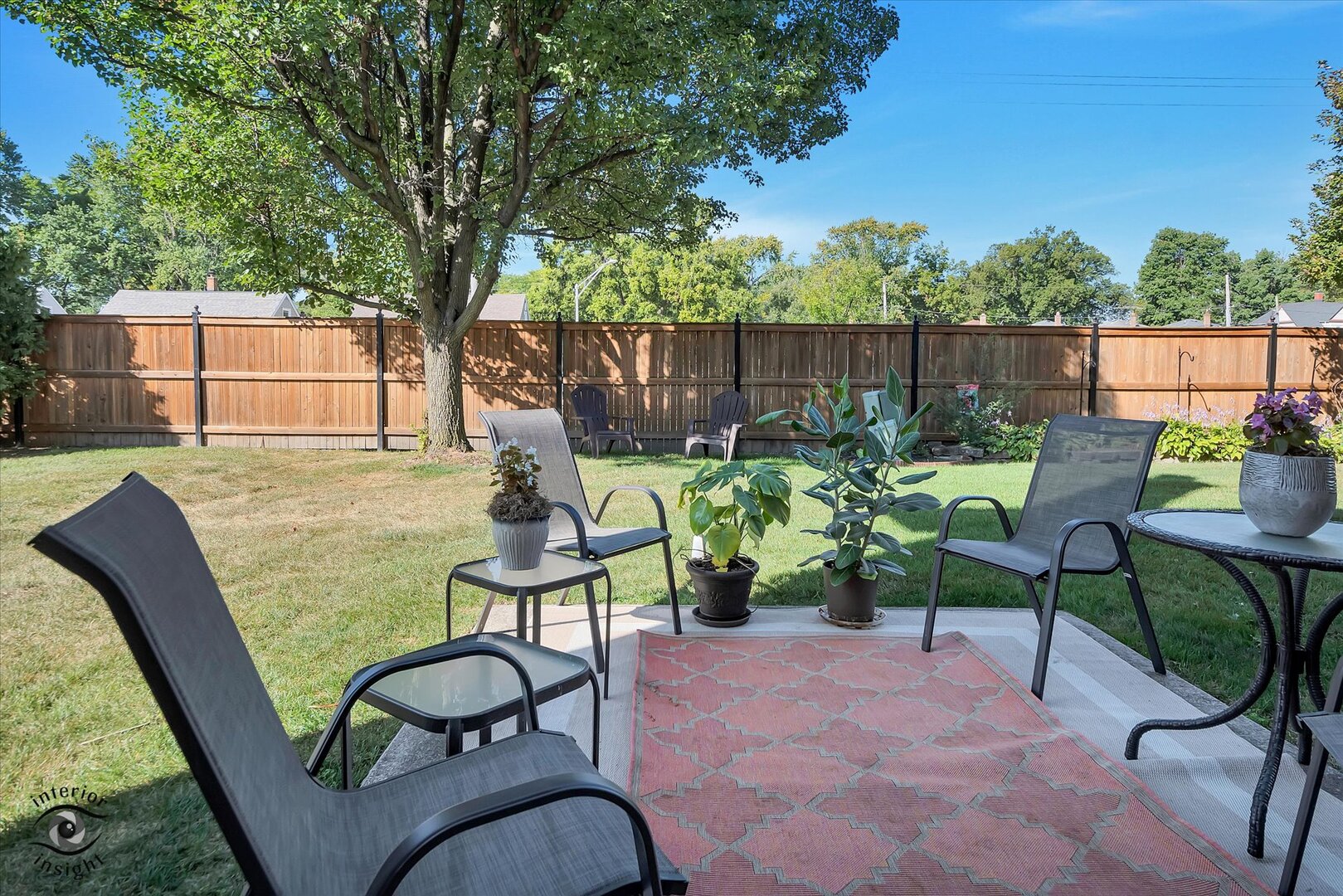 2550 W 112th Street #15-O, Chicago, IL 60655