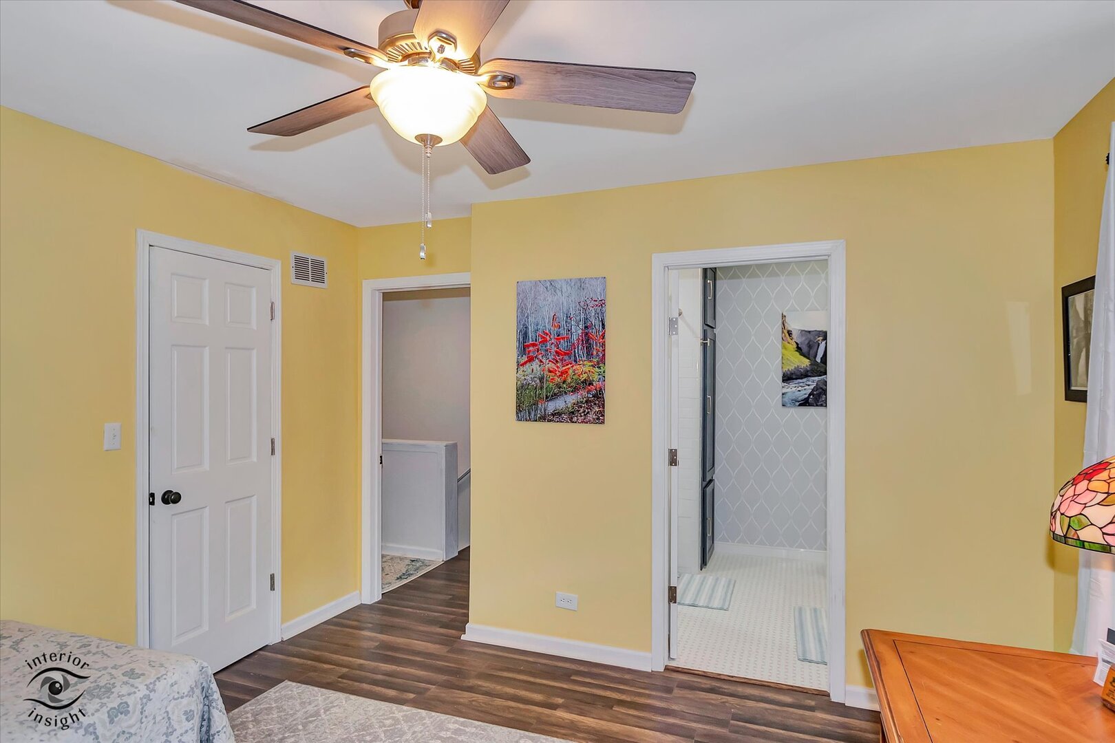 2550 W 112th Street #15-O, Chicago, IL 60655