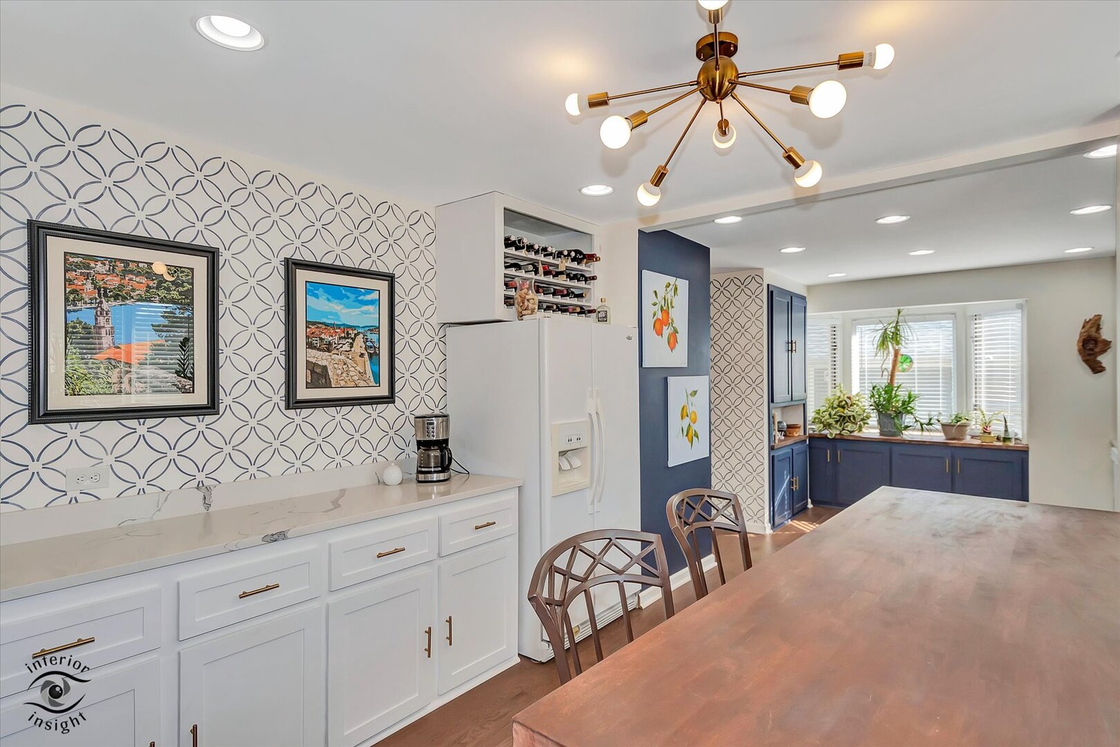 2550 W 112th Street #15-O, Chicago, IL 60655