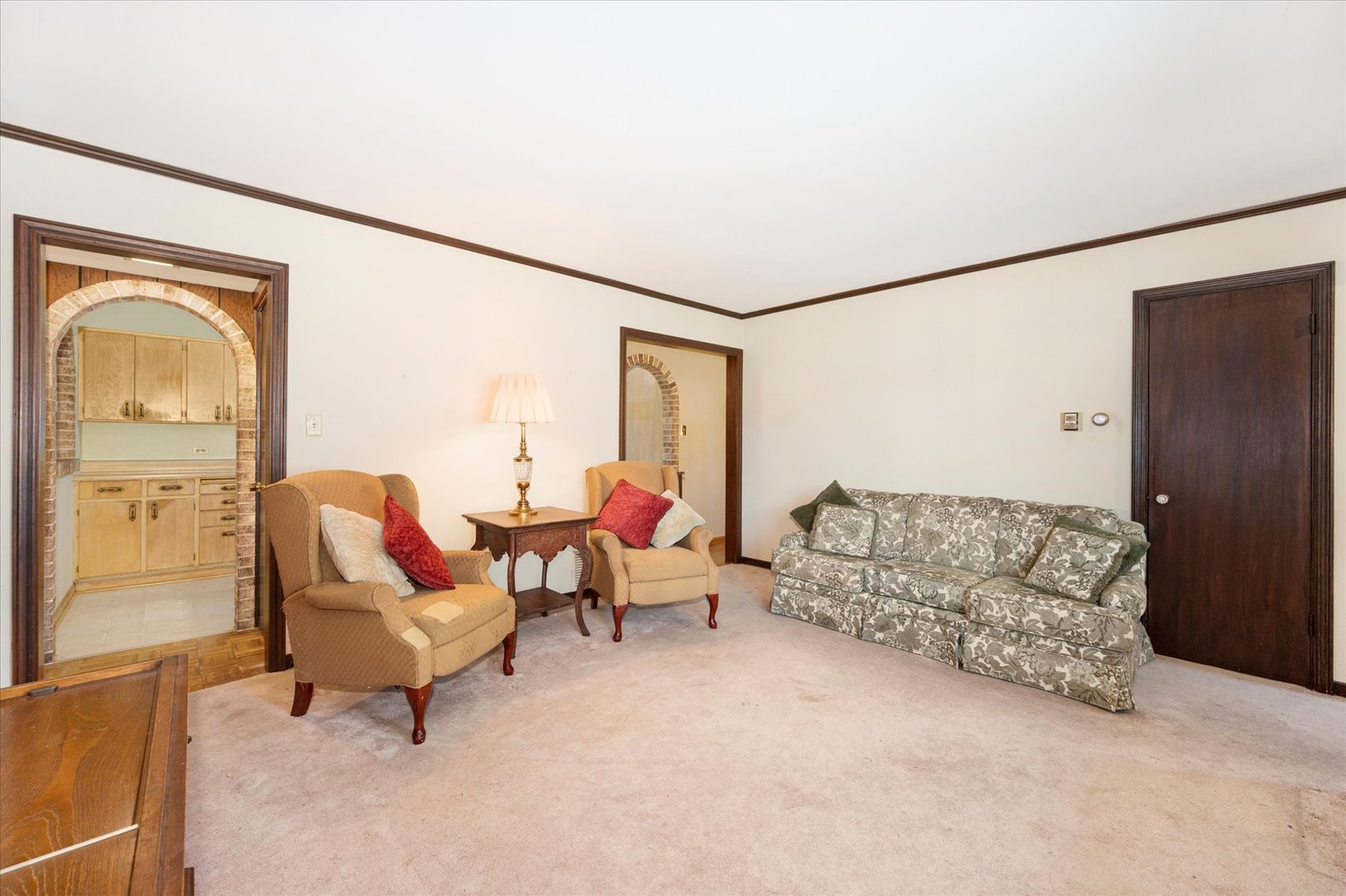 2618 Hawthorne Street, Franklin Park, IL 60131