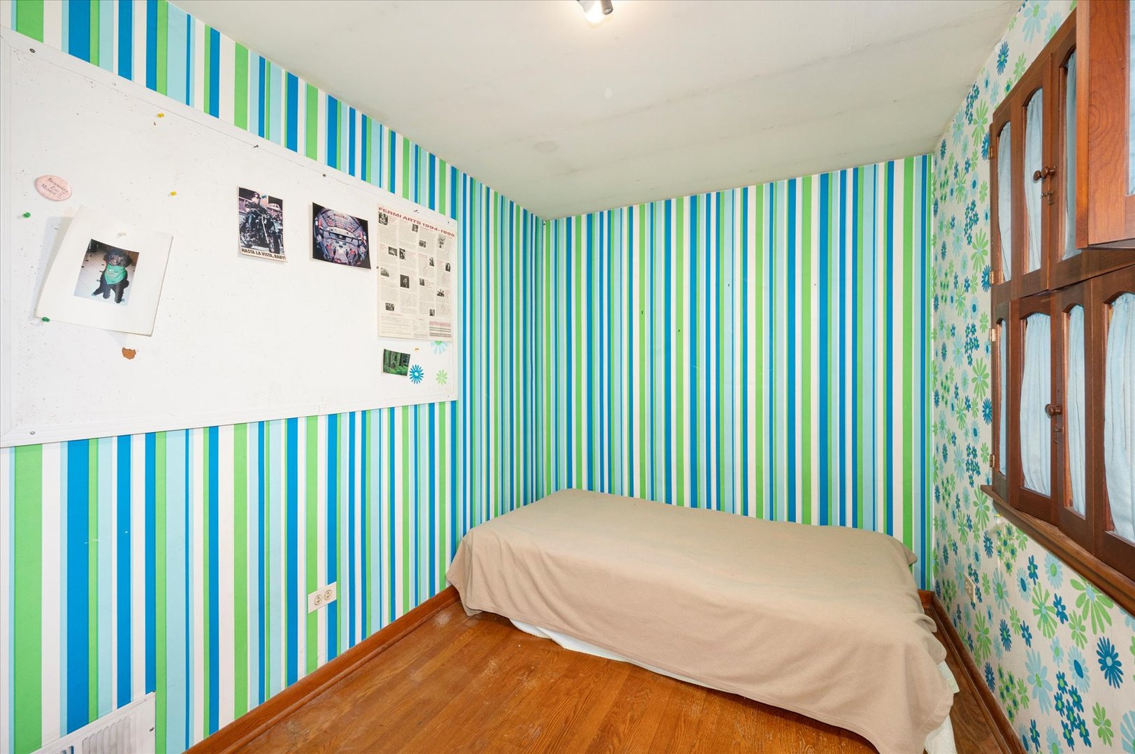 2618 Hawthorne Street, Franklin Park, IL 60131