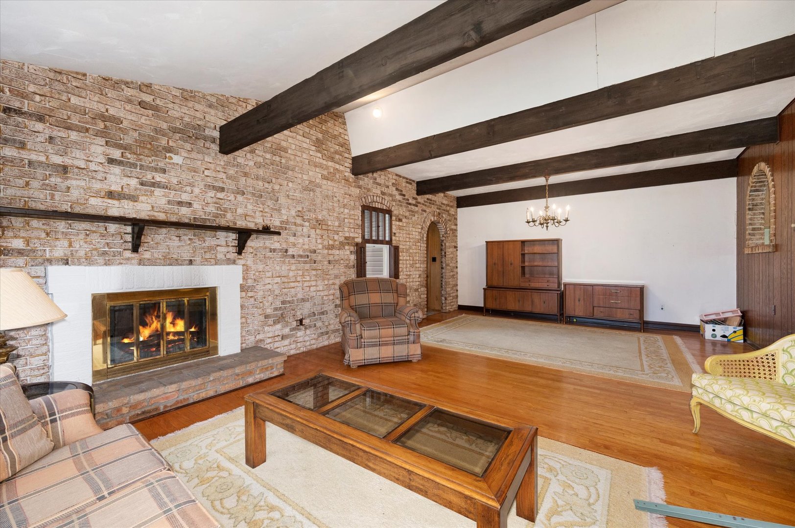 2618 Hawthorne Street, Franklin Park, IL 60131