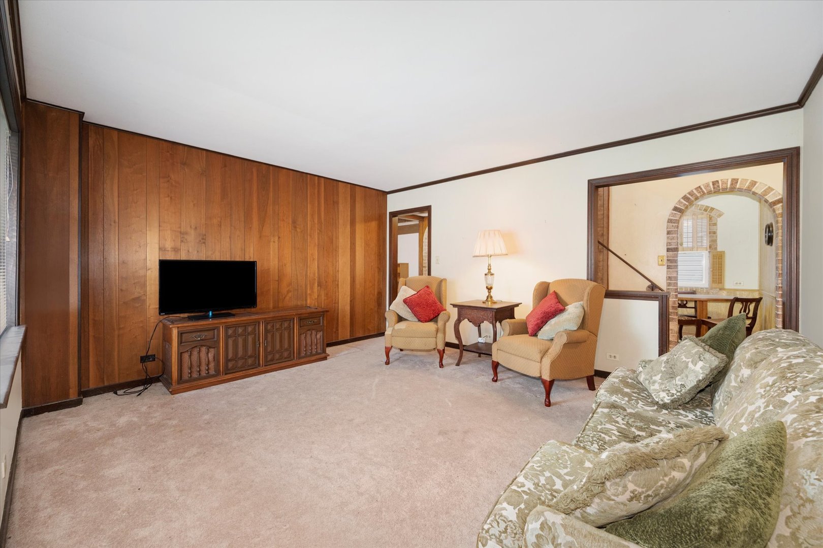 2618 Hawthorne Street, Franklin Park, IL 60131