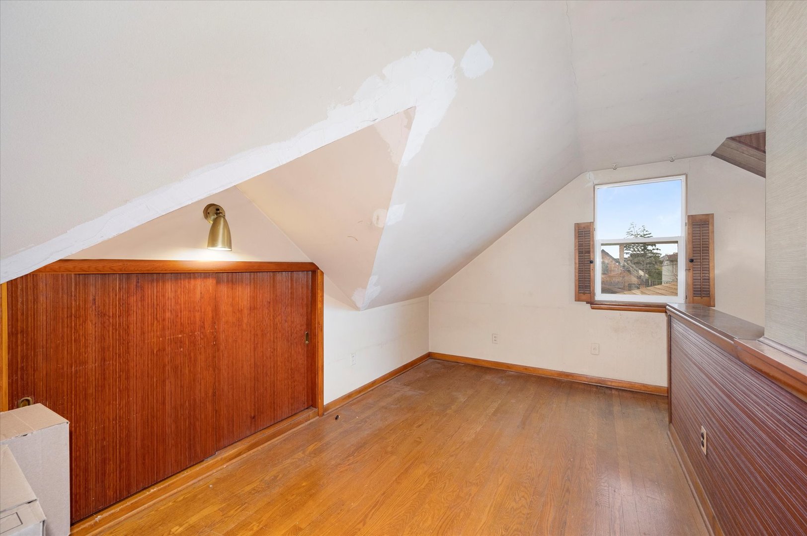 2618 Hawthorne Street, Franklin Park, IL 60131