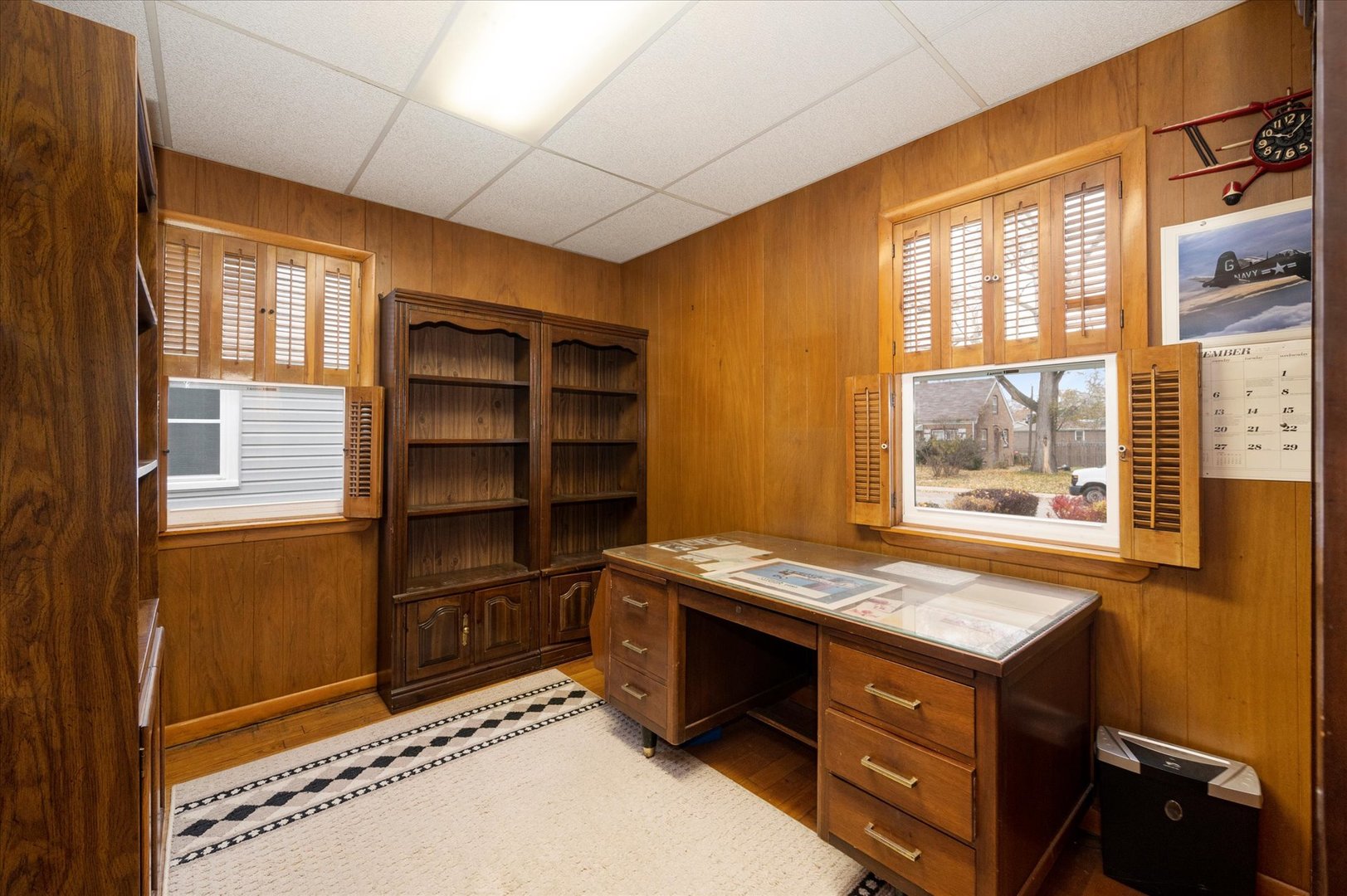 2618 Hawthorne Street, Franklin Park, IL 60131