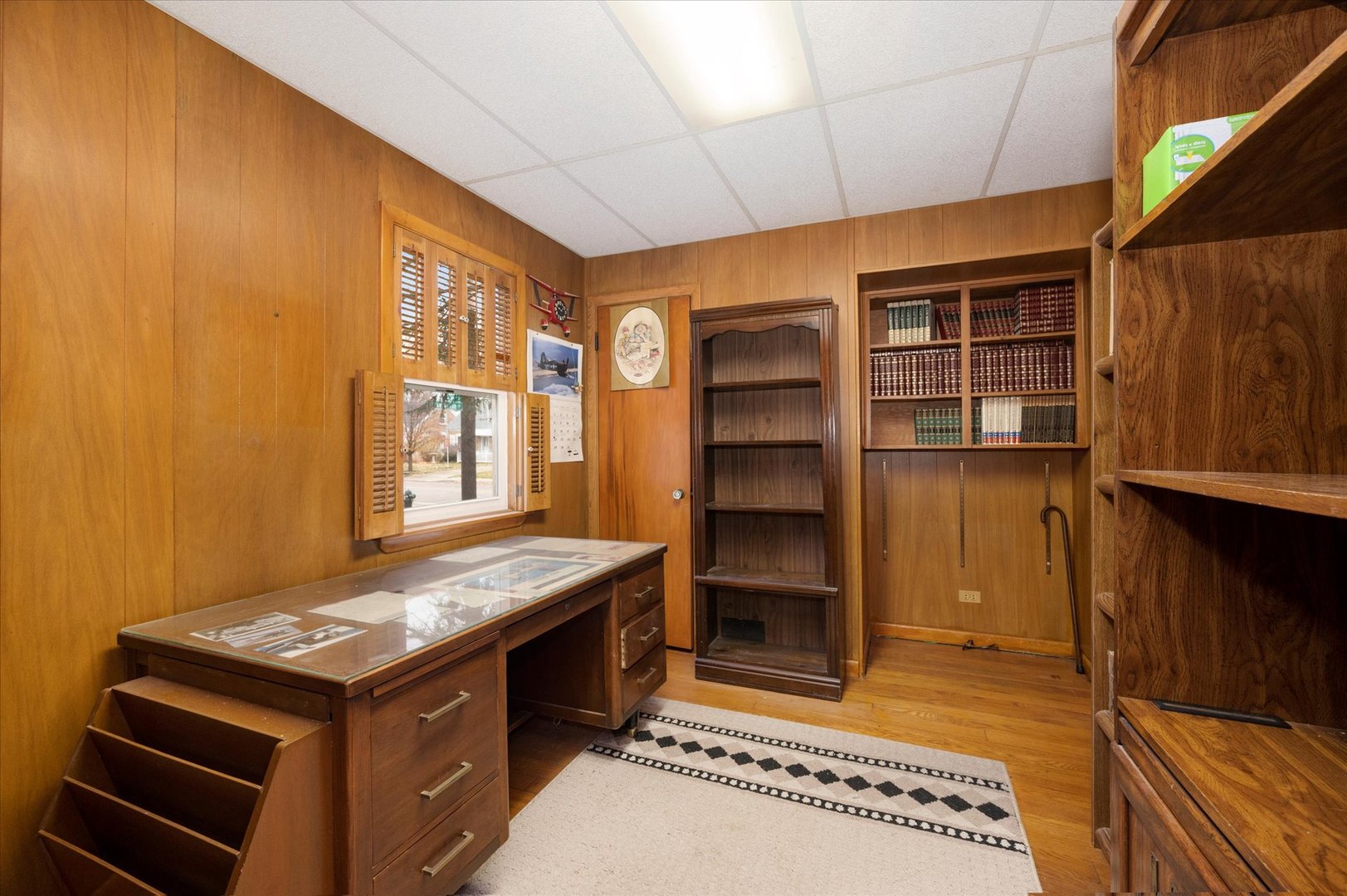 2618 Hawthorne Street, Franklin Park, IL 60131