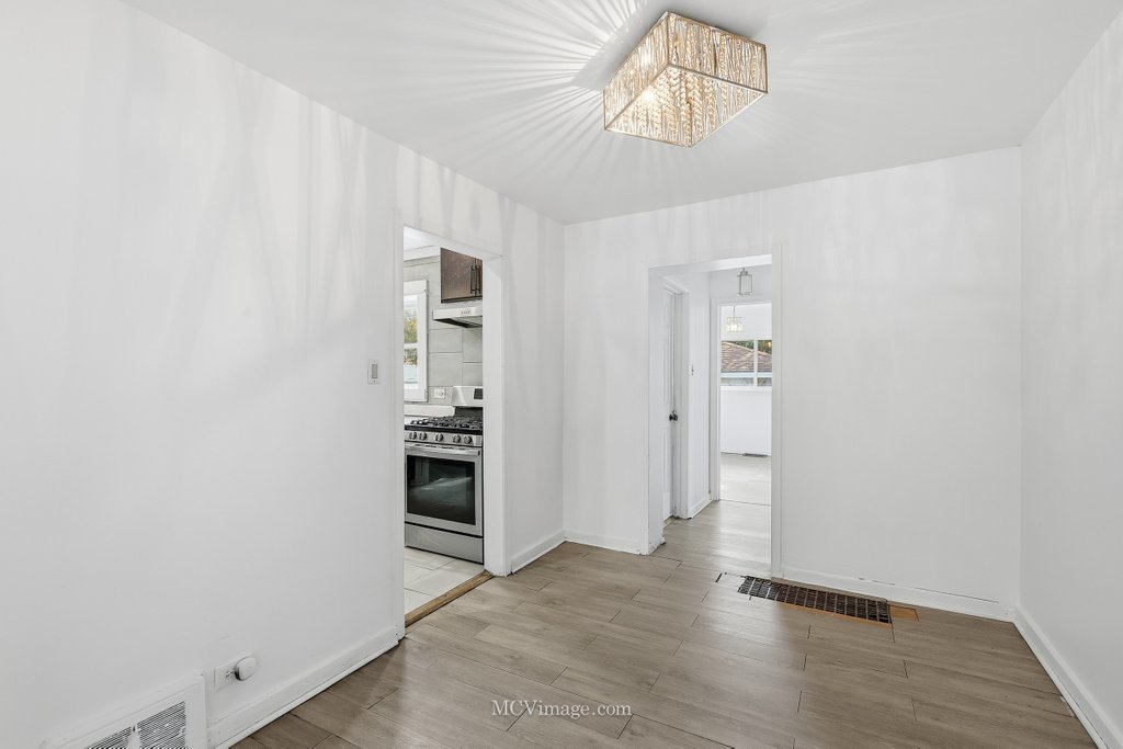 2161 E 97th Street, Chicago, IL 60617