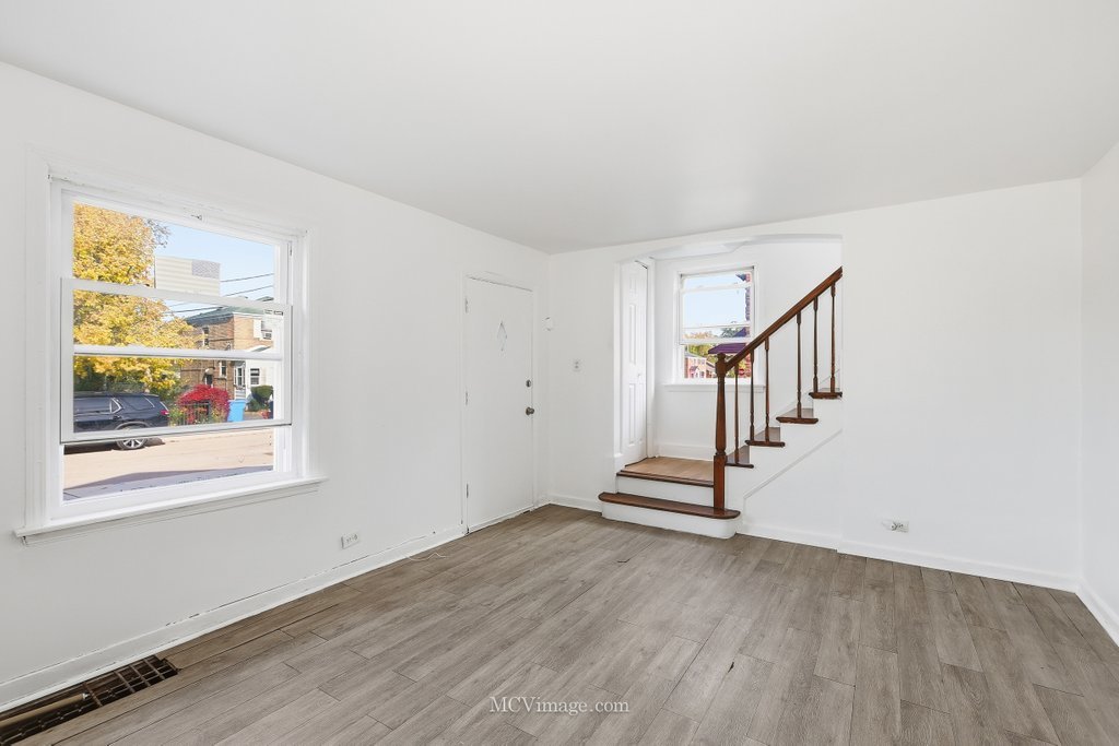 2161 E 97th Street, Chicago, IL 60617