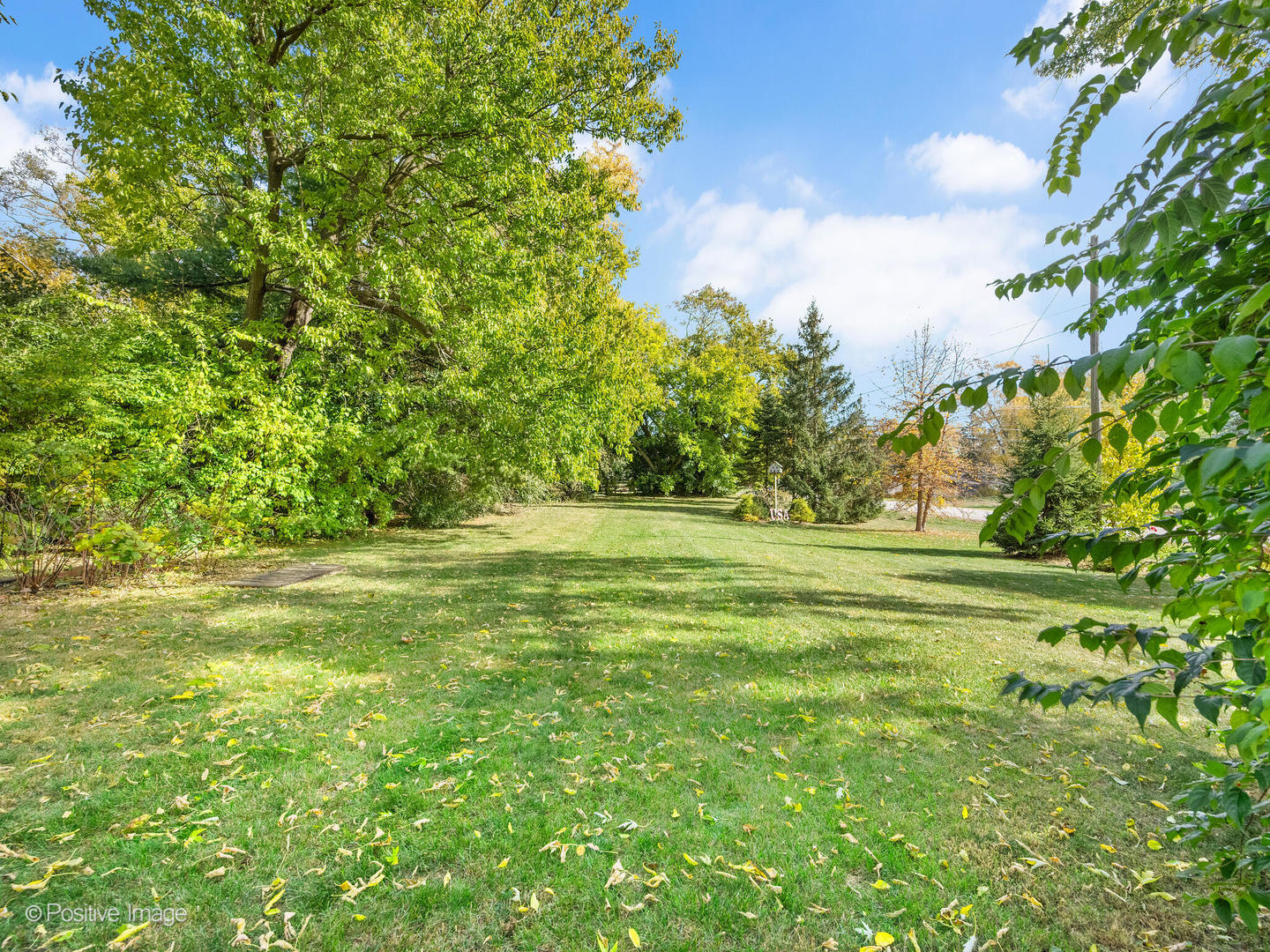 6029 Pershing Avenue, Downers Grove, IL 60516