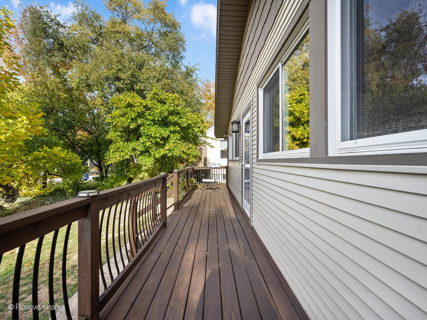 6029 Pershing Avenue, Downers Grove, IL 60516