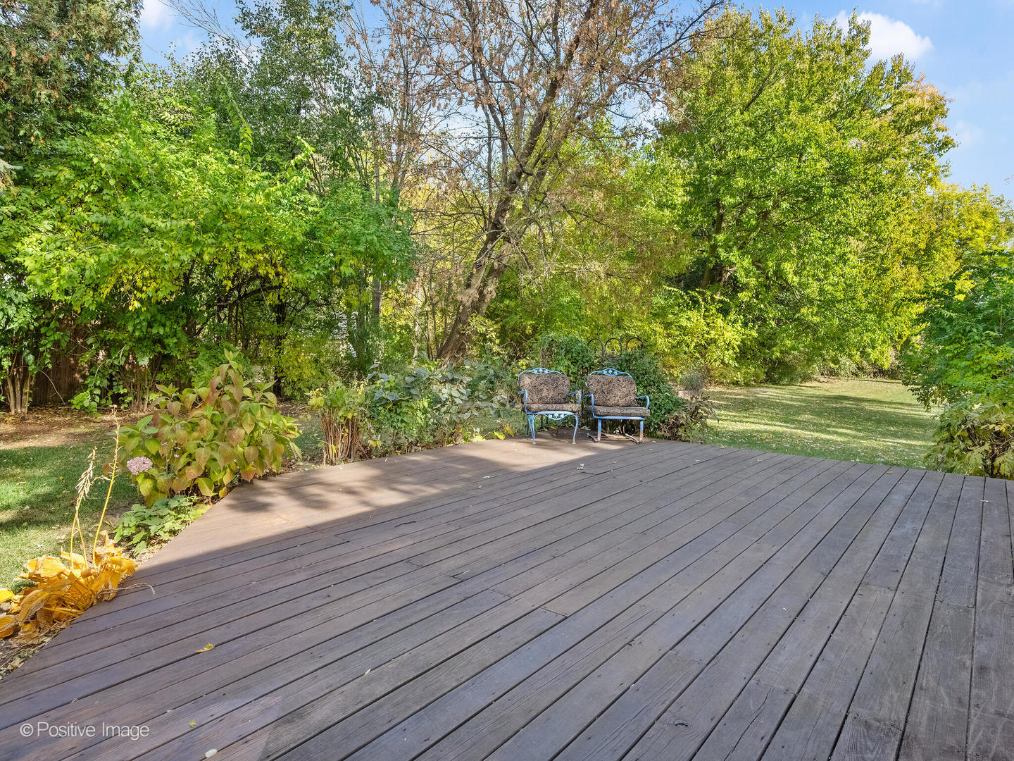 6029 Pershing Avenue, Downers Grove, IL 60516