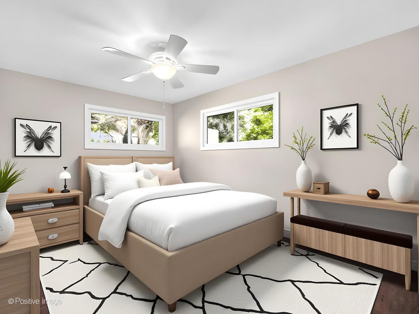 6029 Pershing Avenue, Downers Grove, IL 60516