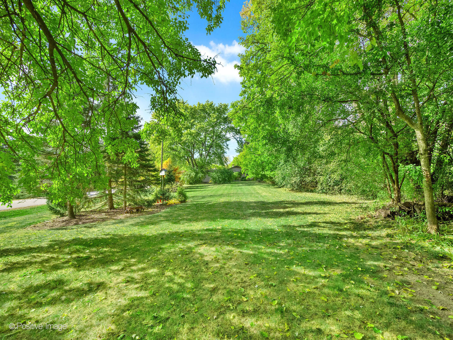 6029 Pershing Avenue, Downers Grove, IL 60516