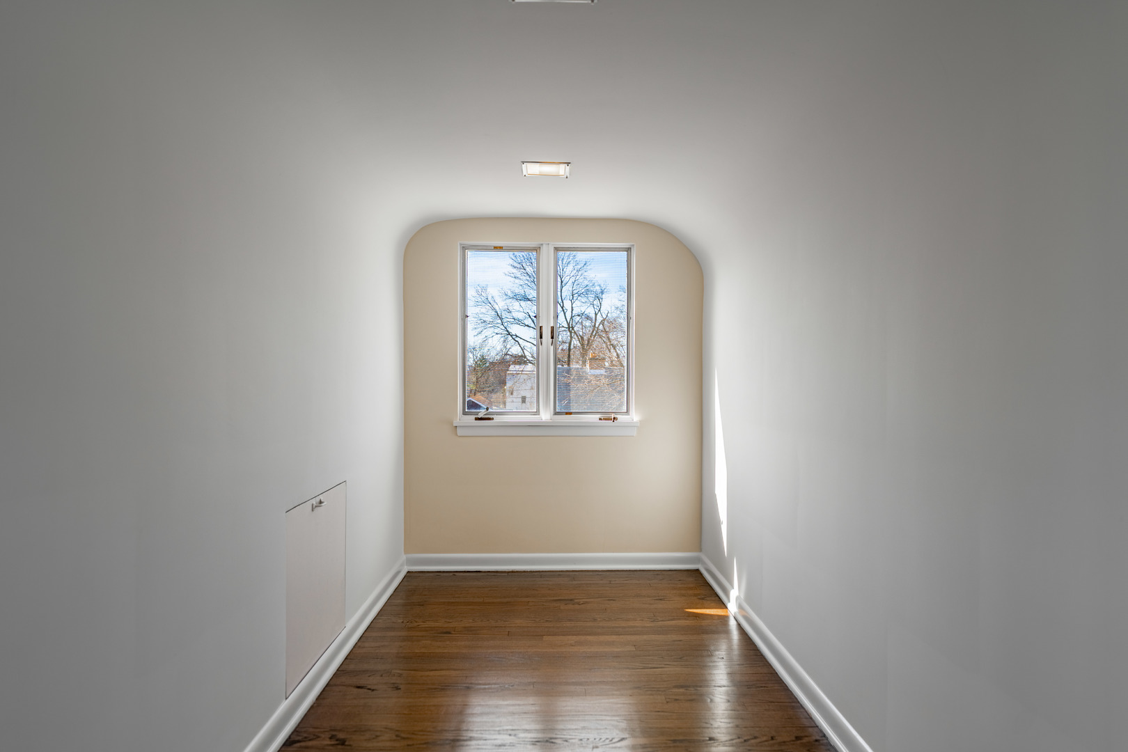 4313 Elm Avenue, Lyons, IL 60534