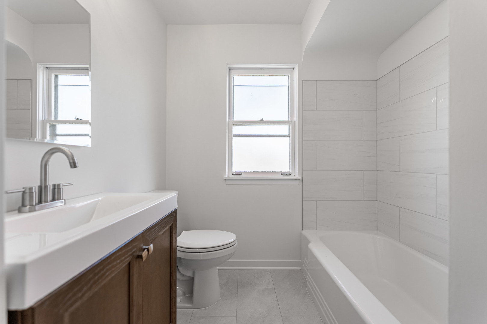 4313 Elm Avenue, Lyons, IL 60534