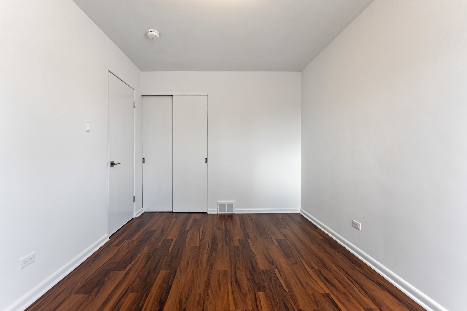 4313 Elm Avenue, Lyons, IL 60534