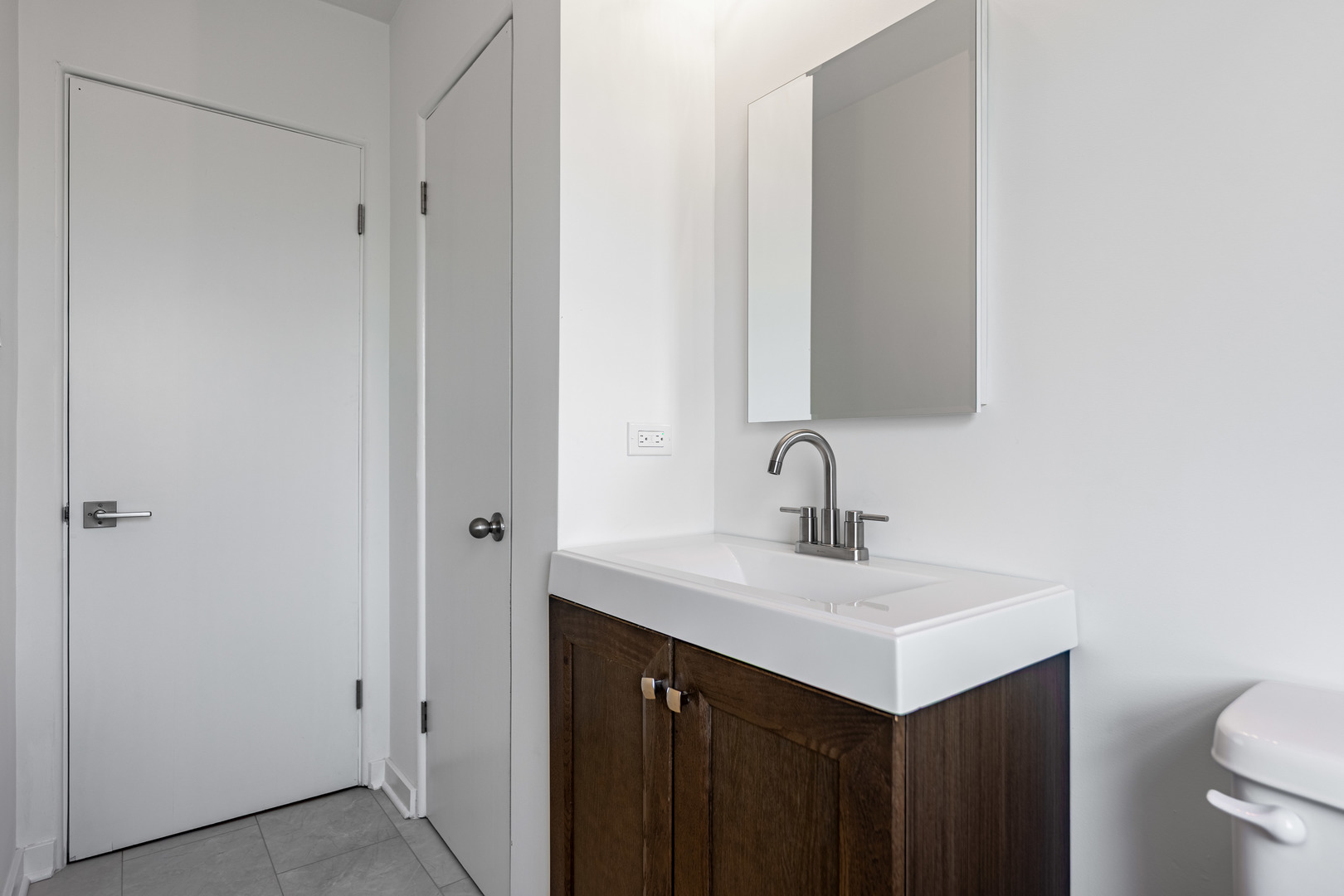 4313 Elm Avenue, Lyons, IL 60534