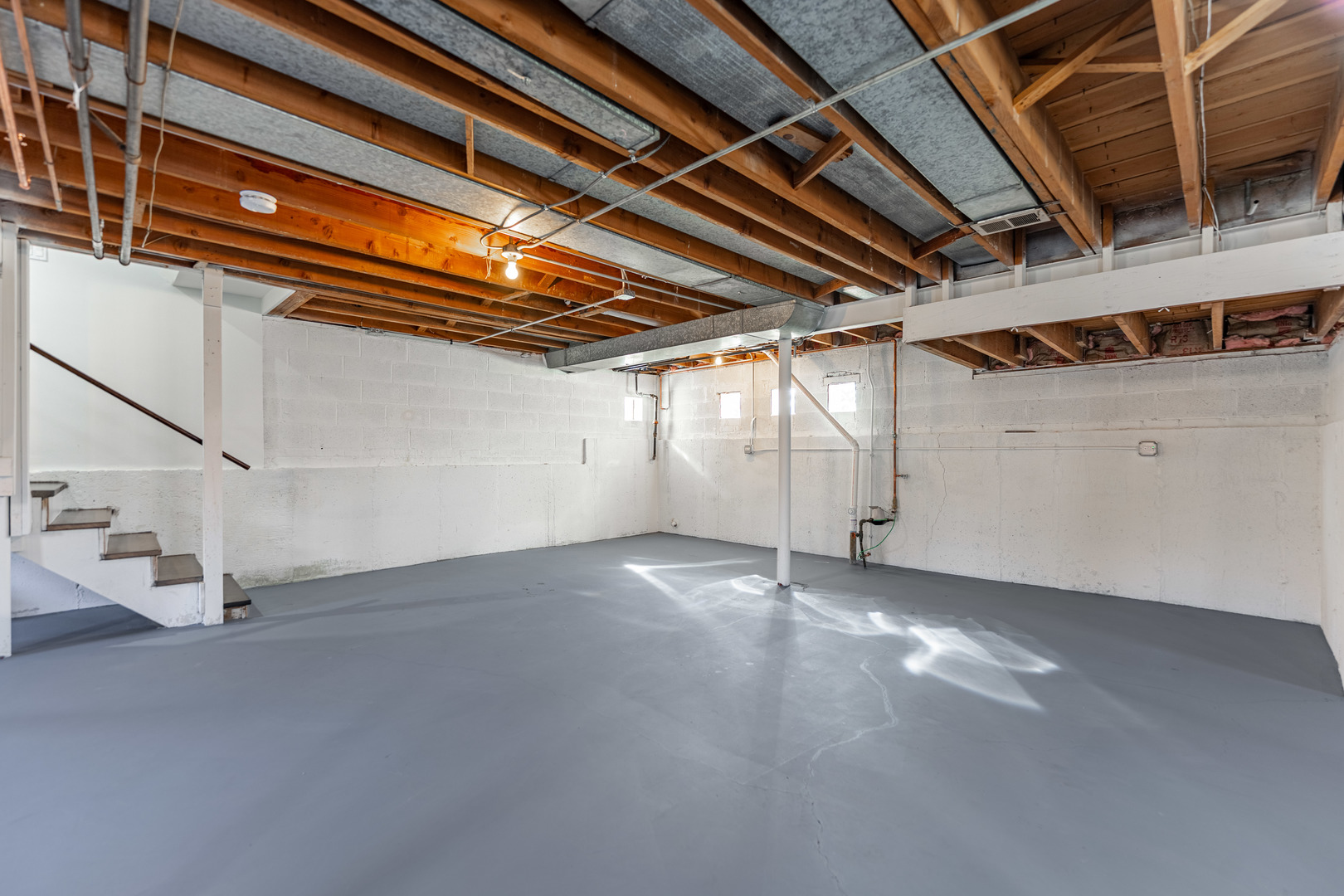 4313 Elm Avenue, Lyons, IL 60534