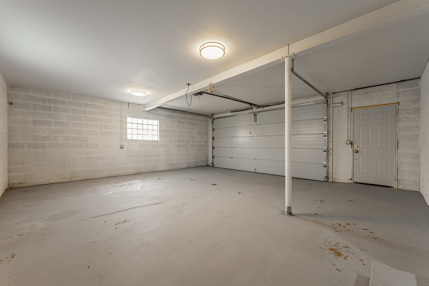 4313 Elm Avenue, Lyons, IL 60534