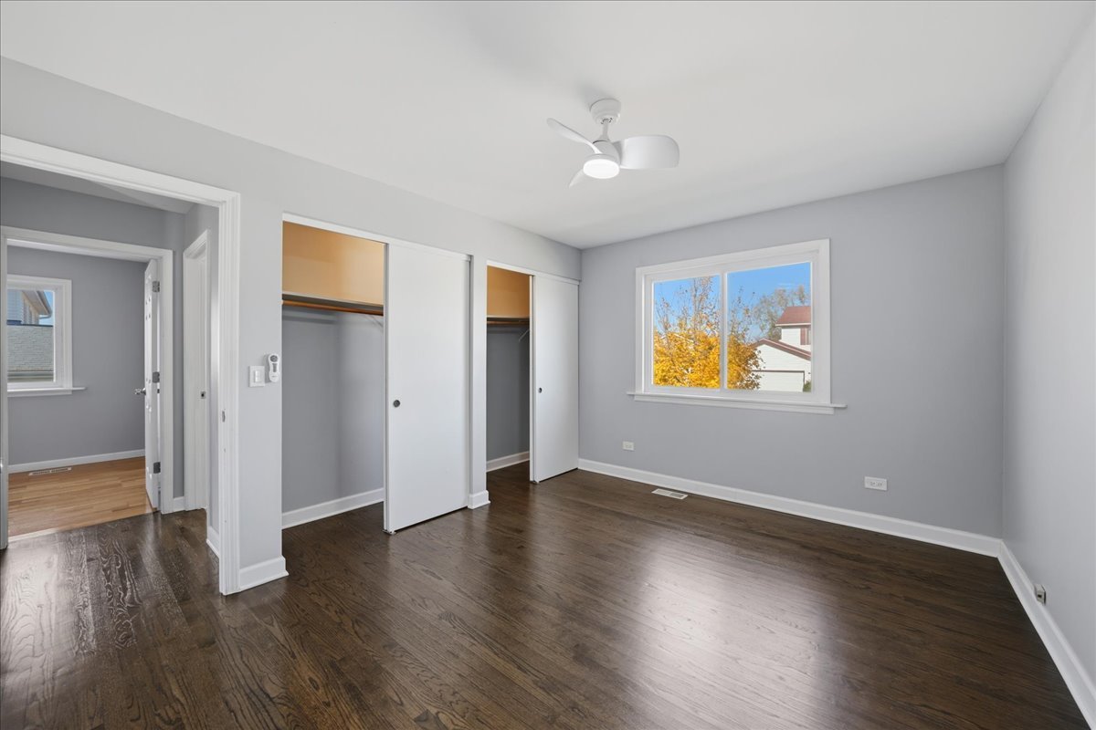 1081 Hunter Street, Lombard, IL 60148