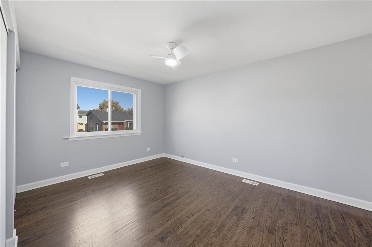 1081 Hunter Street, Lombard, IL 60148