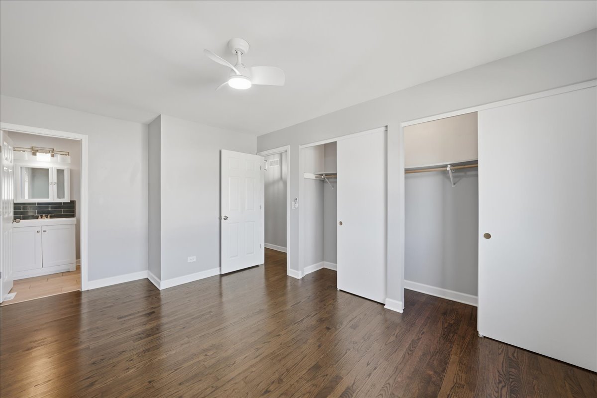 1081 Hunter Street, Lombard, IL 60148