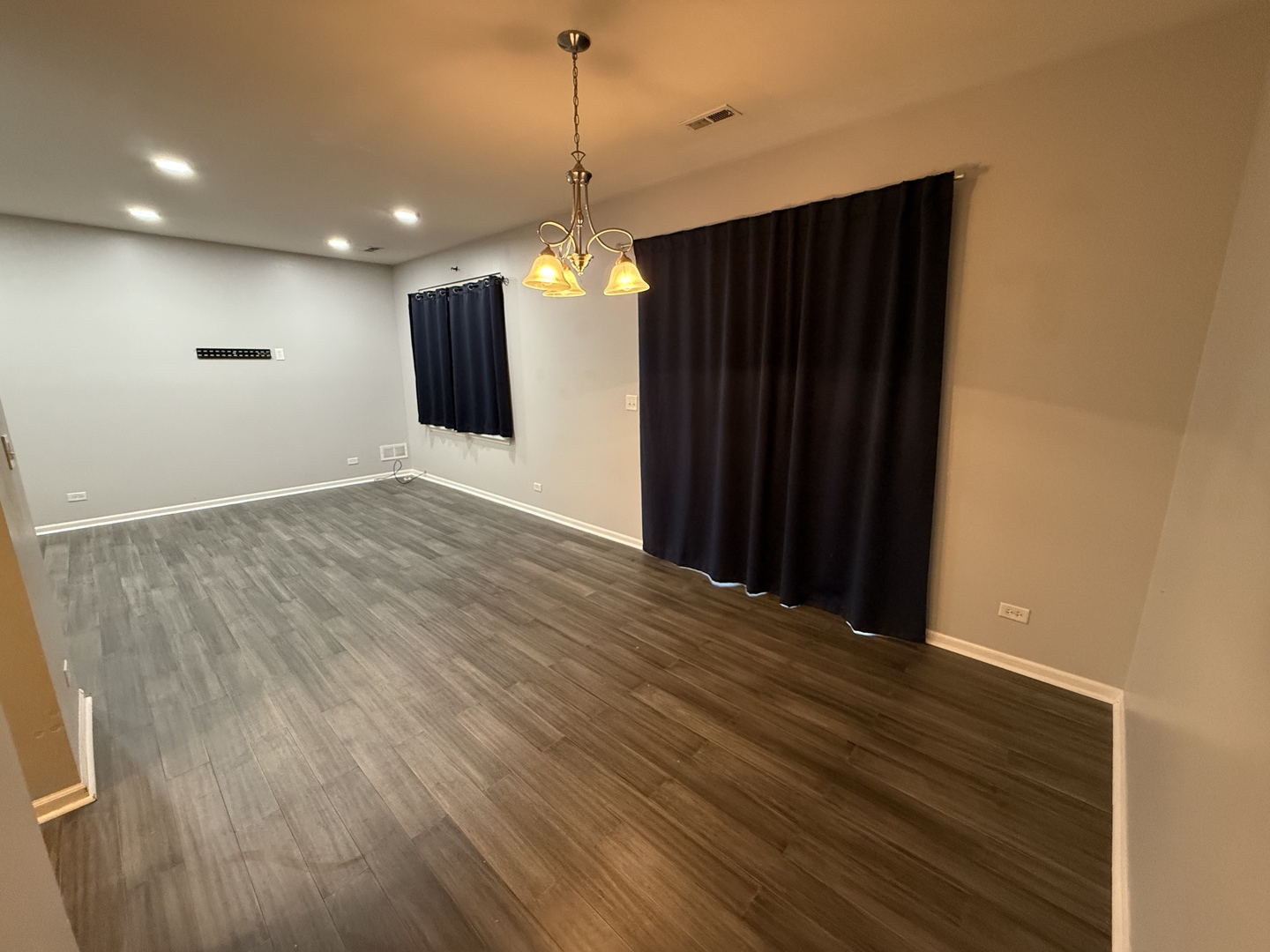 433 Acushnet Street #433, Elgin, IL 60124