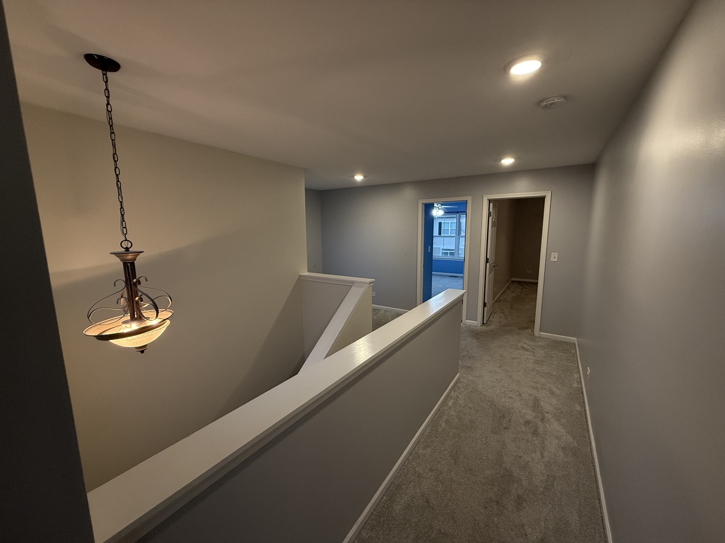 433 Acushnet Street #433, Elgin, IL 60124