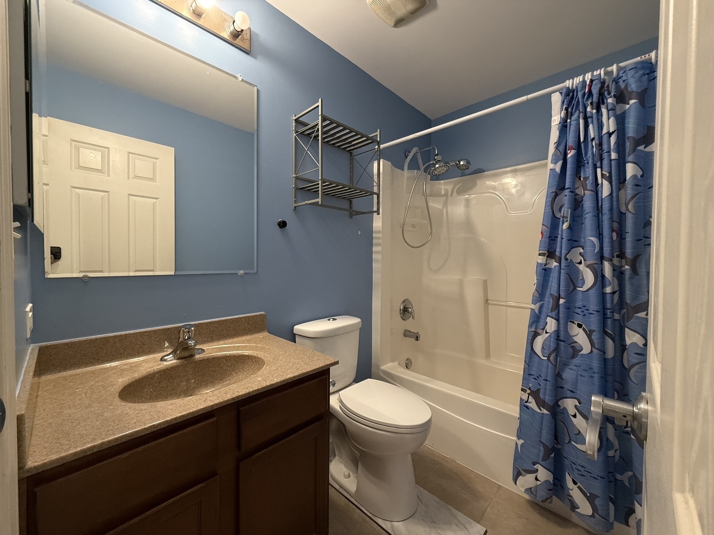 433 Acushnet Street #433, Elgin, IL 60124