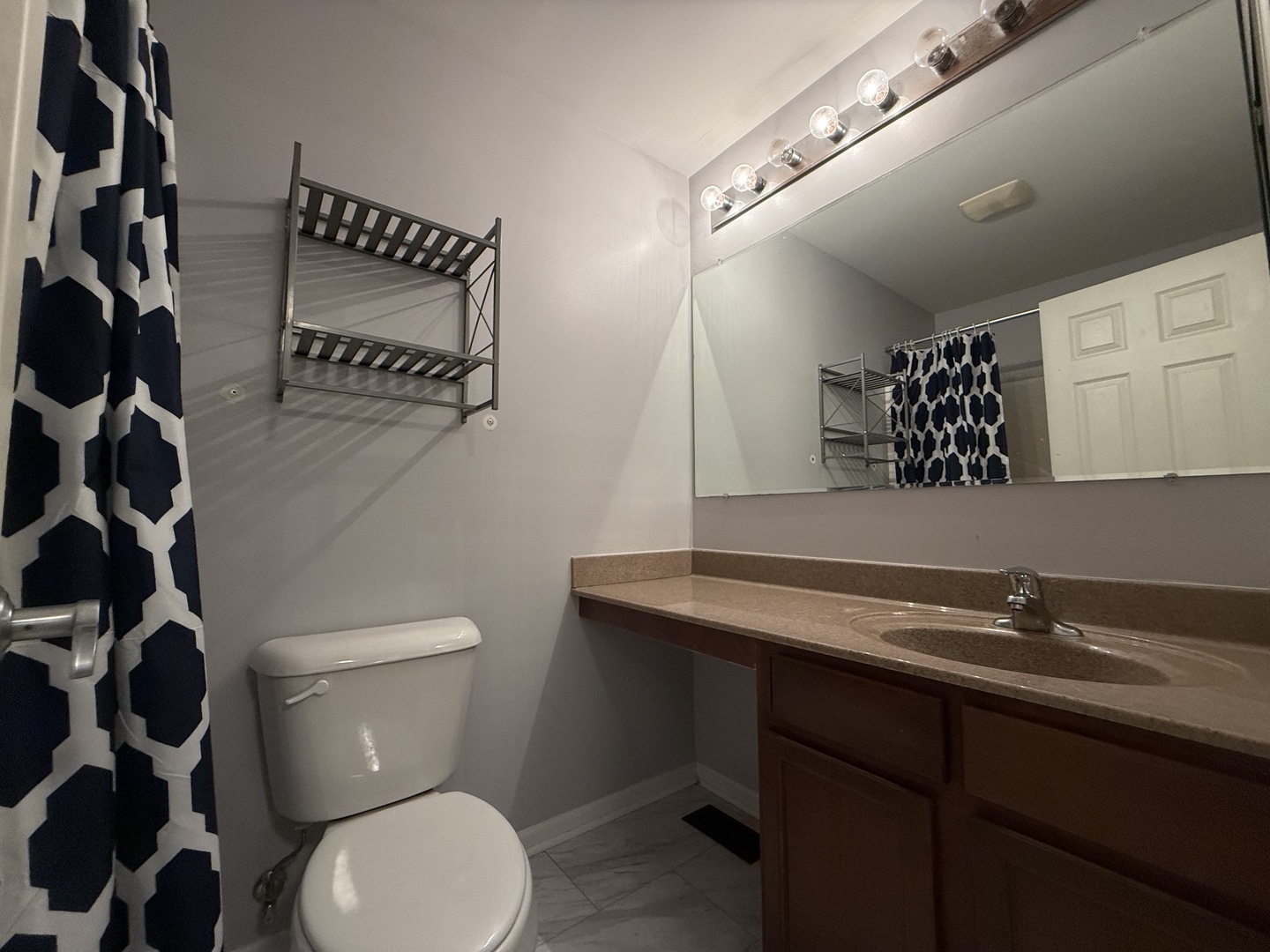 433 Acushnet Street #433, Elgin, IL 60124