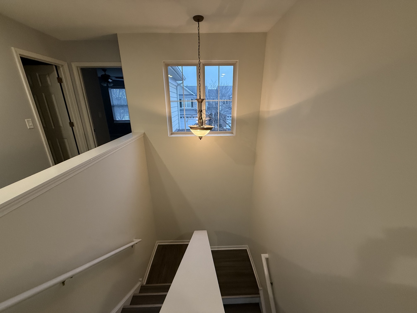 433 Acushnet Street #433, Elgin, IL 60124