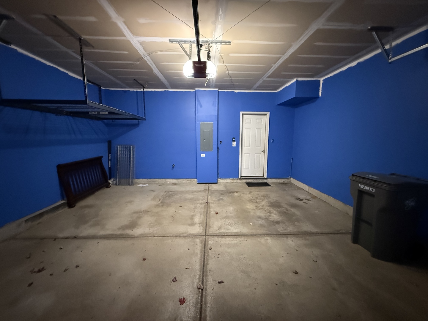 433 Acushnet Street #433, Elgin, IL 60124