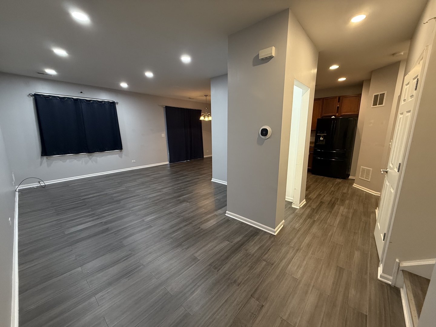 433 Acushnet Street #433, Elgin, IL 60124